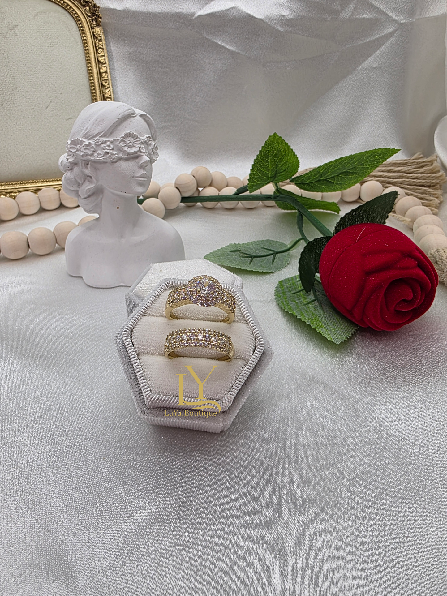Anillo