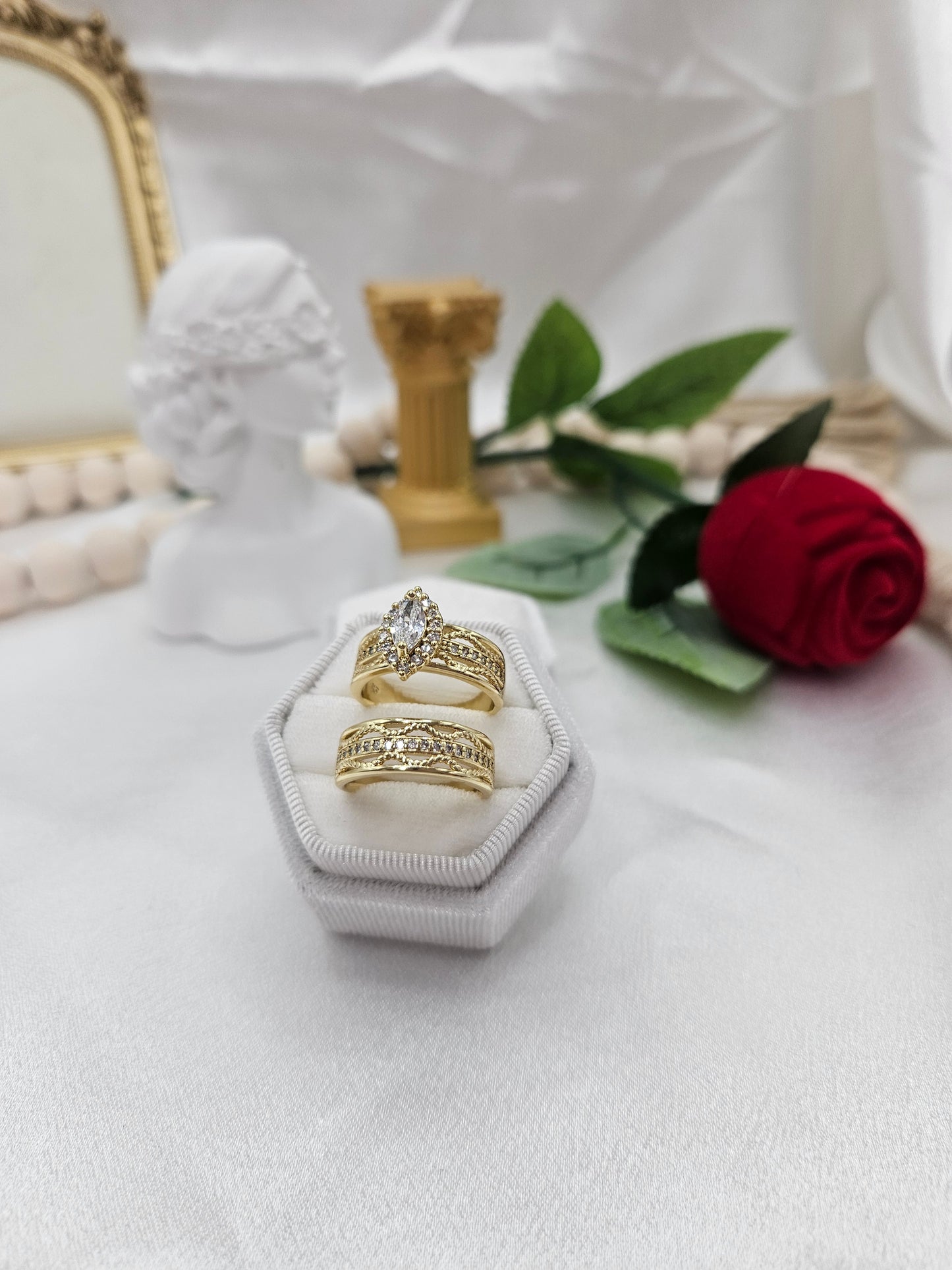 Anillo