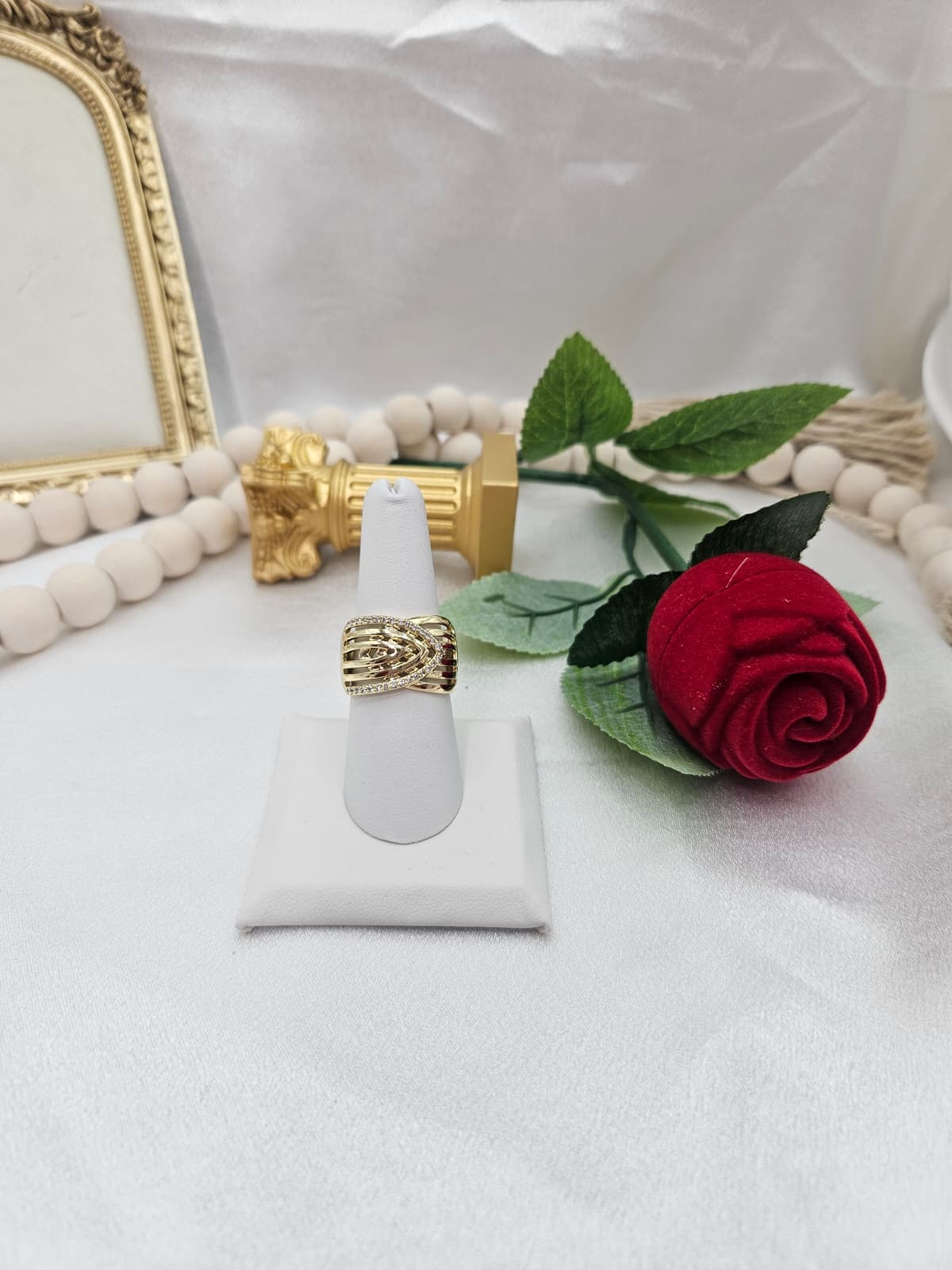 Anillo