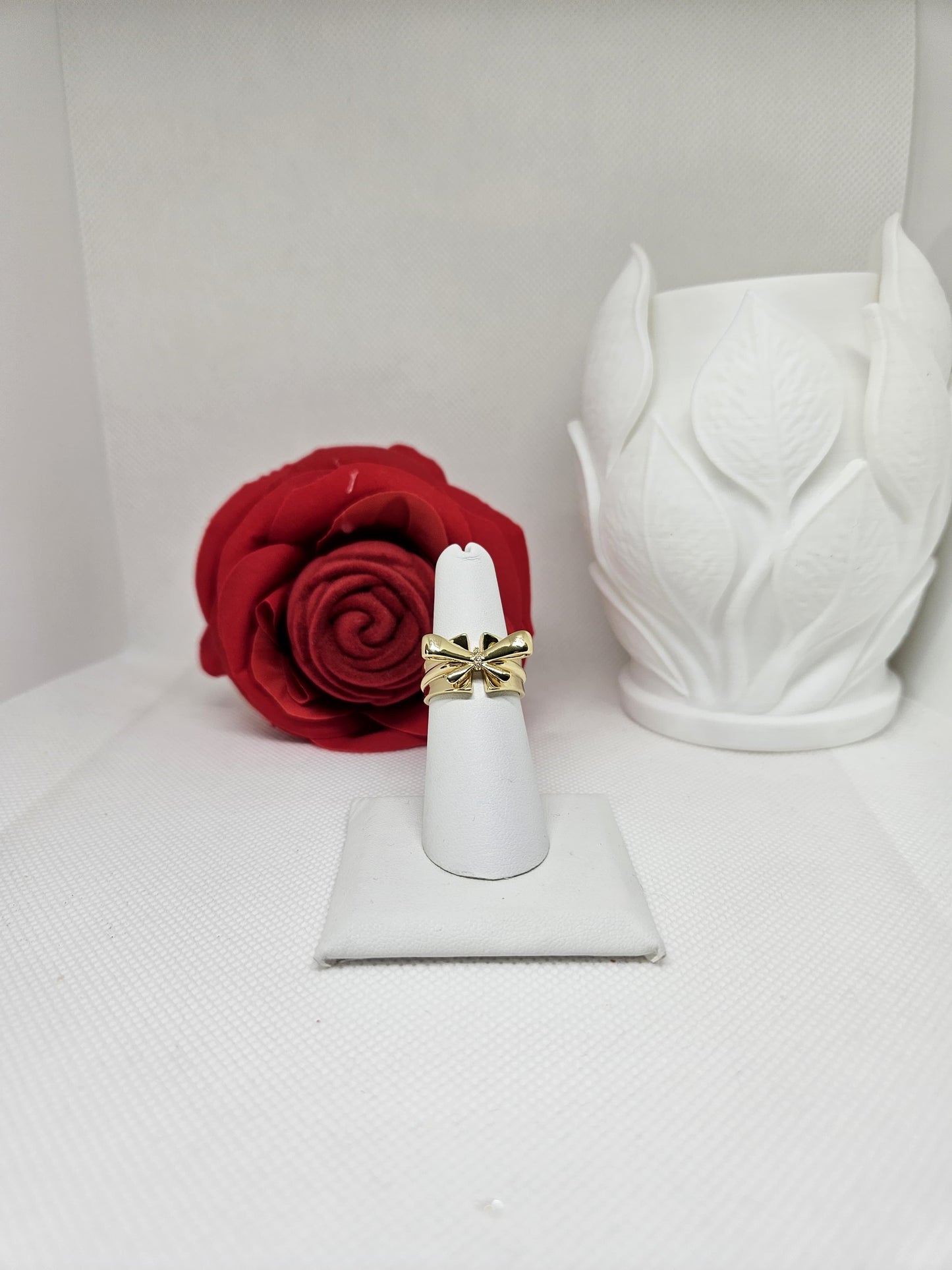 Anillo