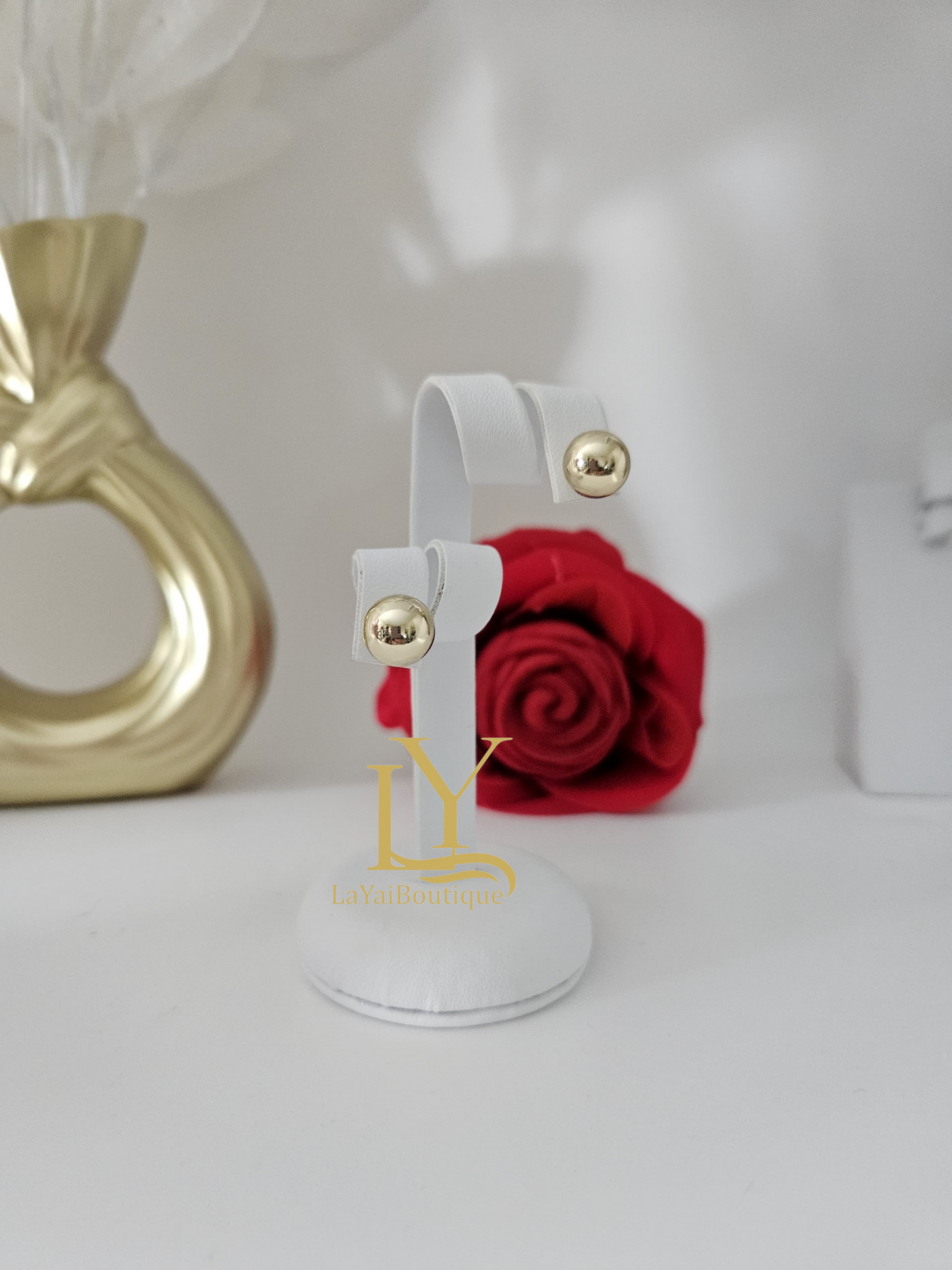 Pendientes