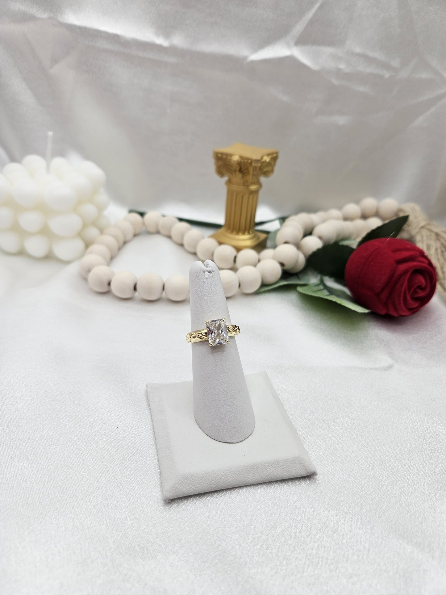 Anillo