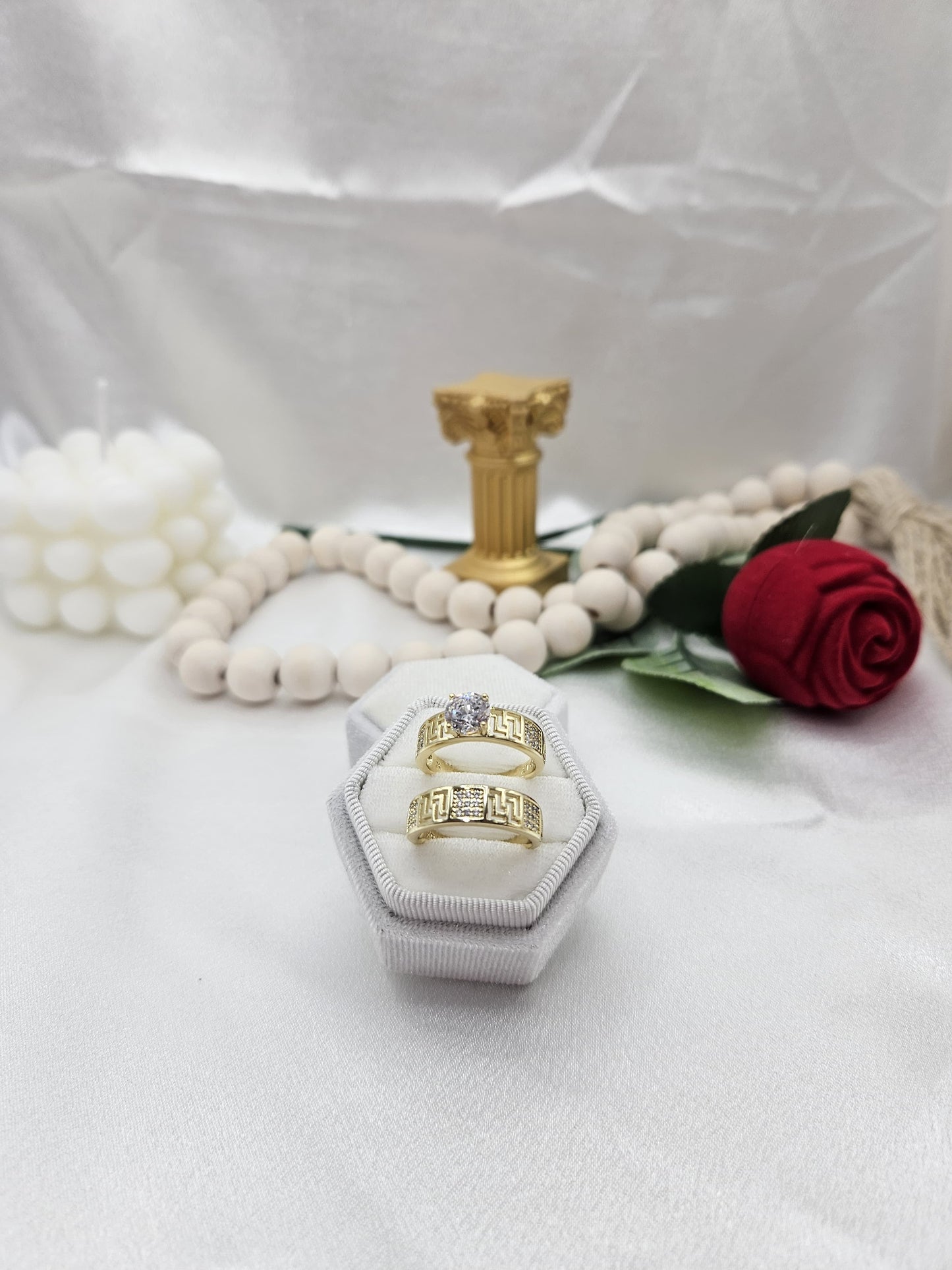 Anillo