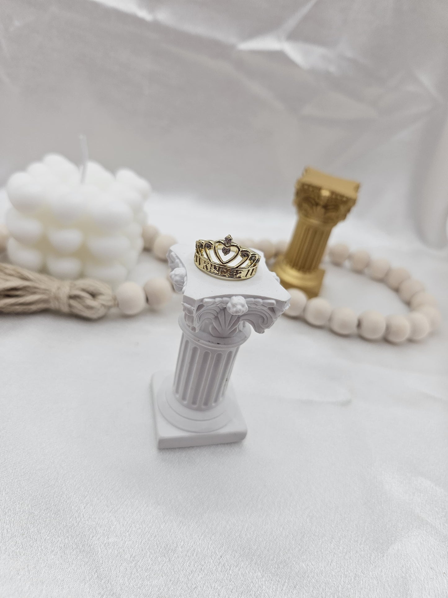 Anillo