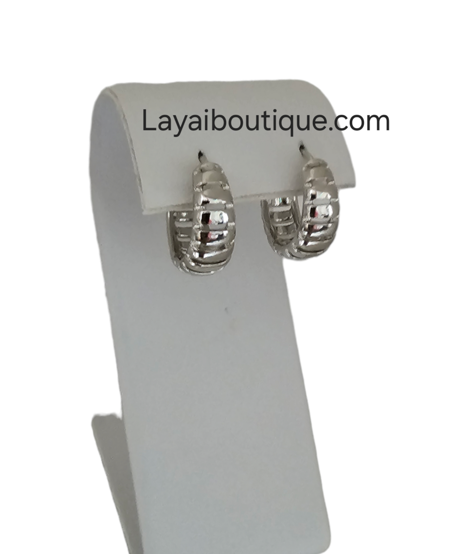 Argollas