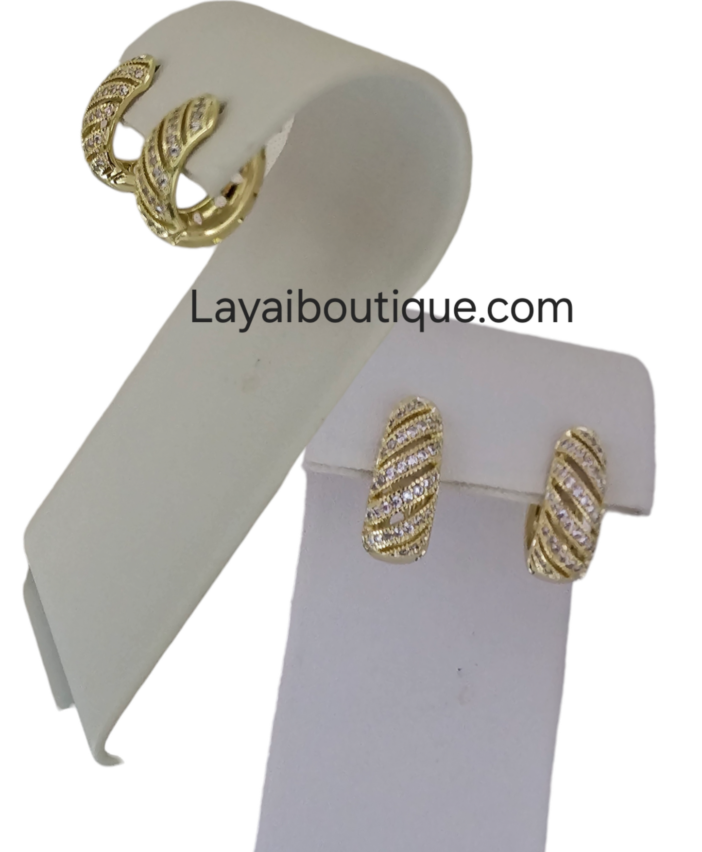 Argollas