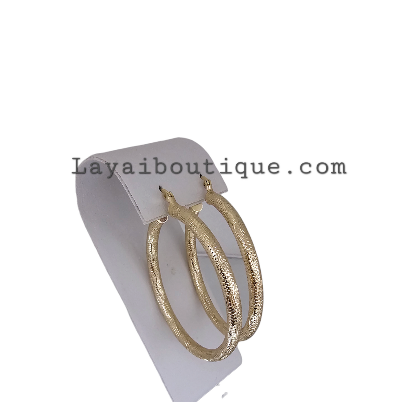 Argollas