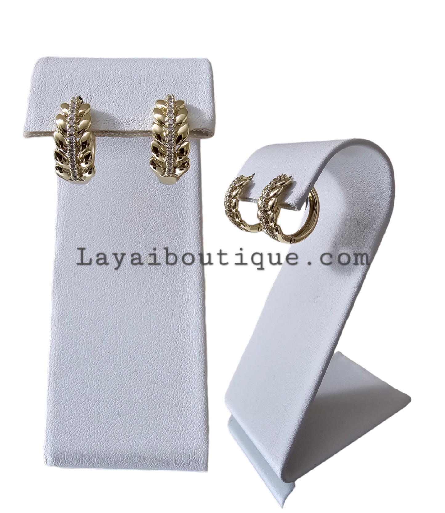 Argollas