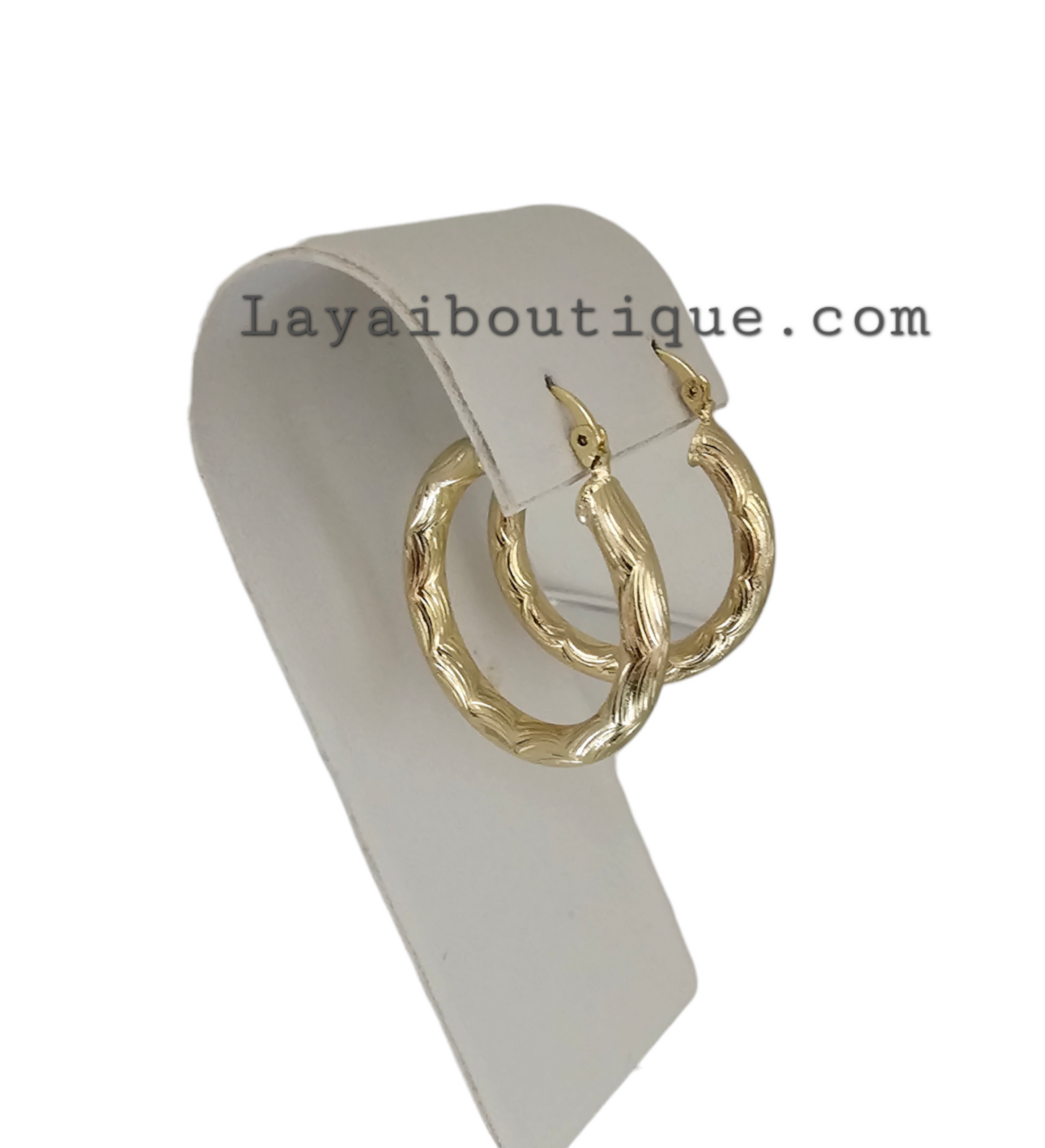 Argollas