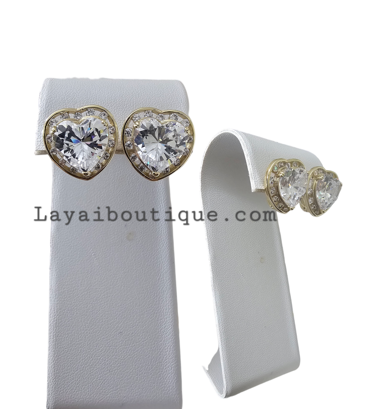 Argollas