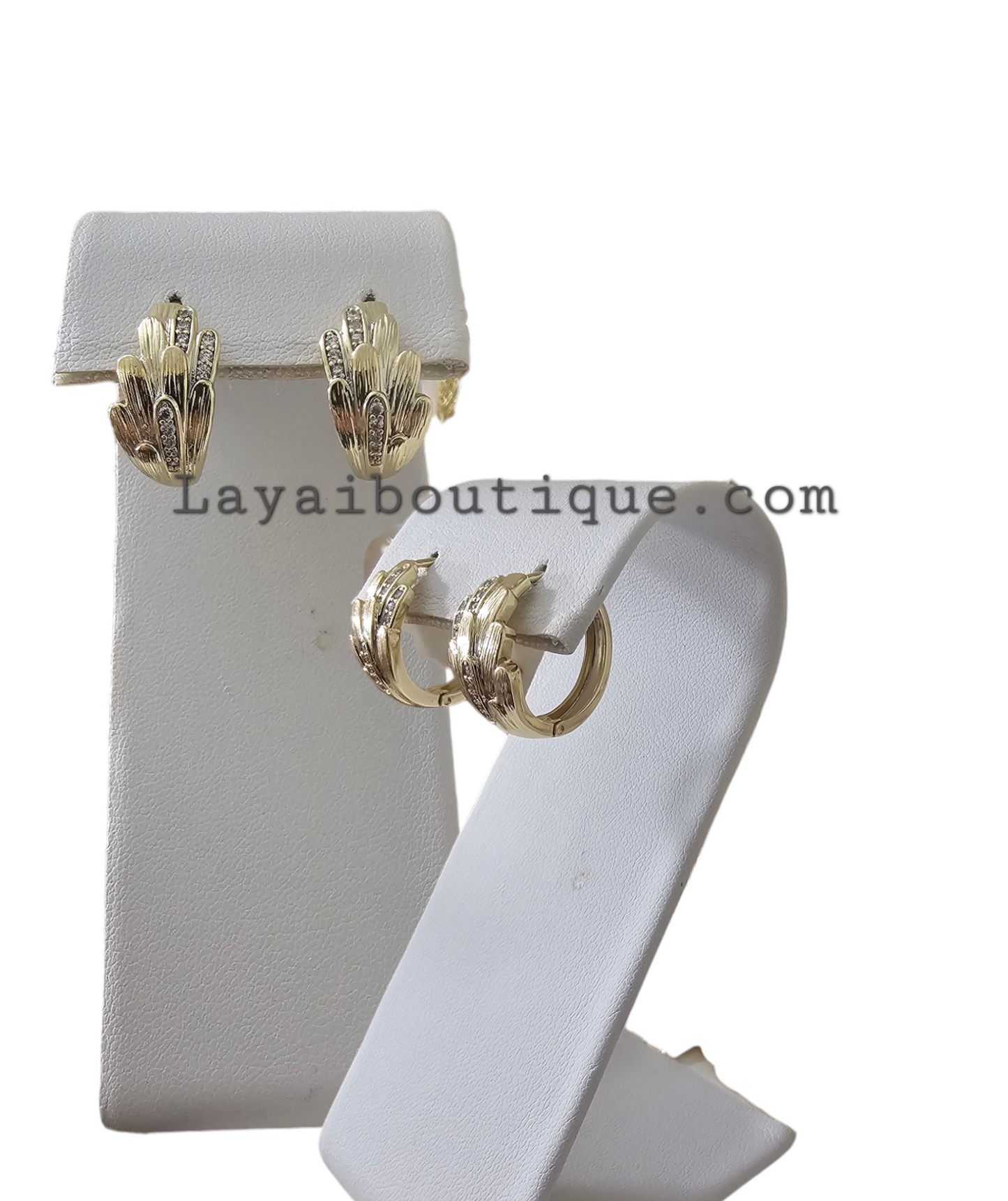 Argollas