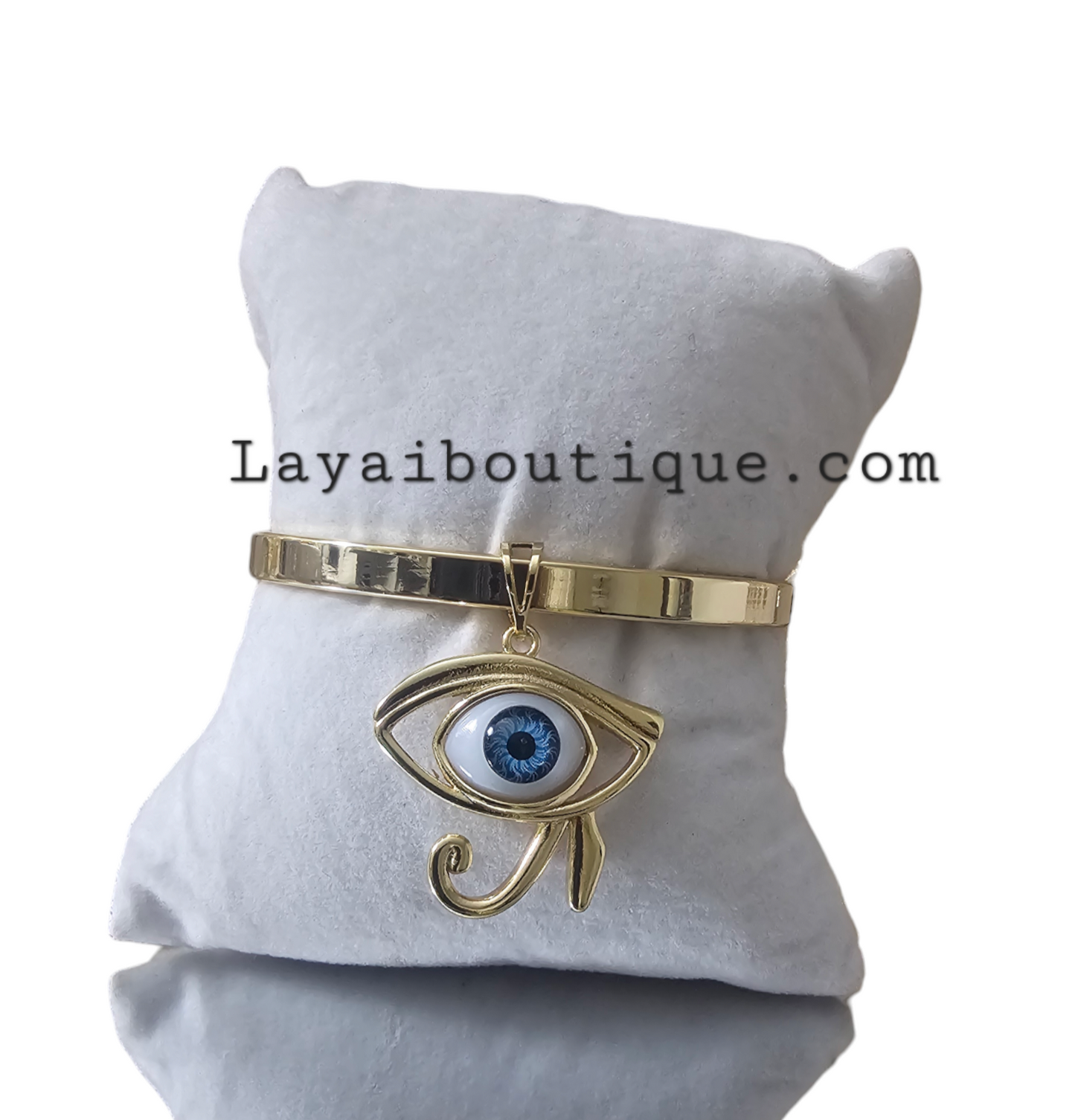 Pulcera de la Suerte