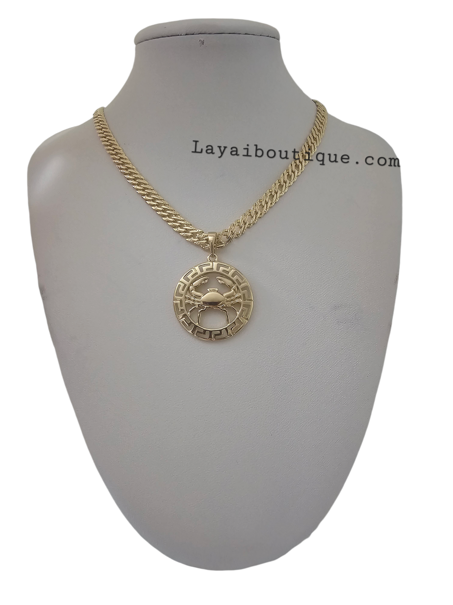 Signo Zodiacal Cancer