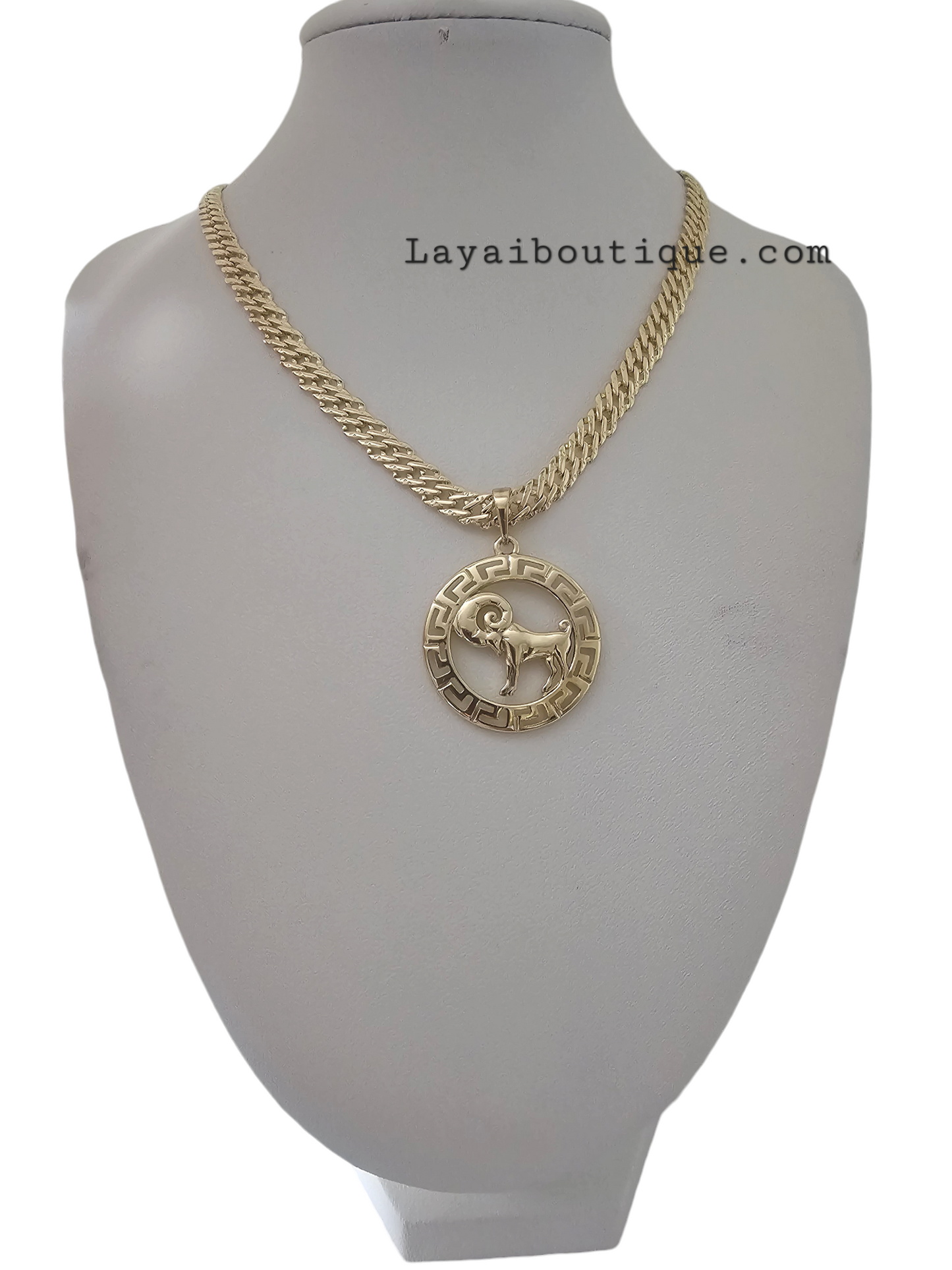 Signo Zodiacal Aries