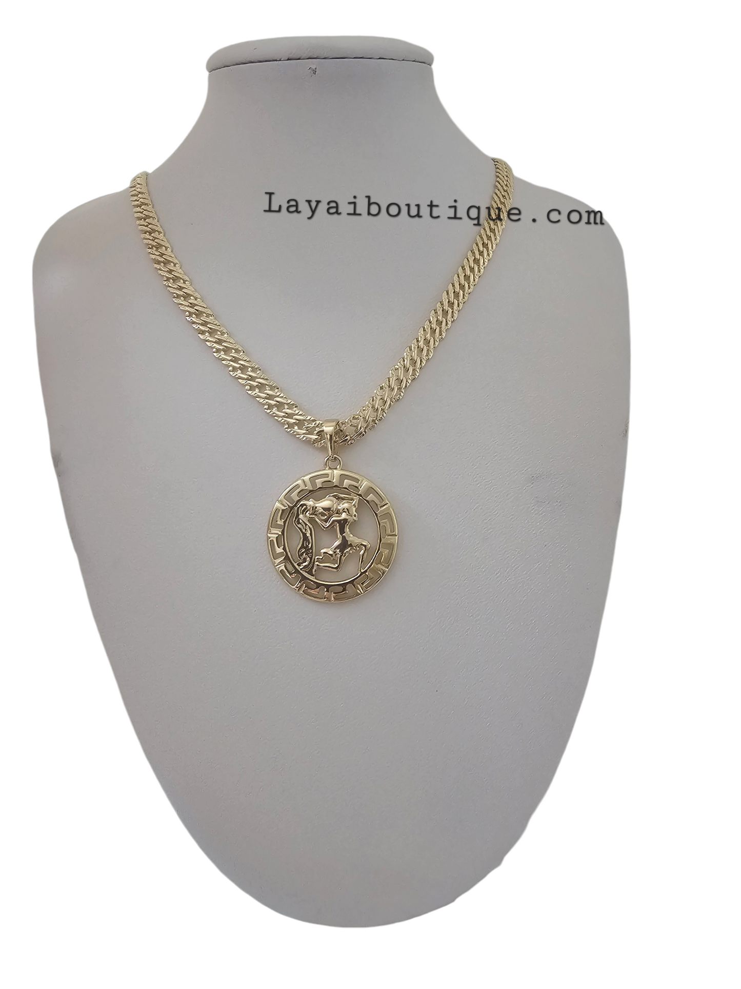 Signo Zodiacal Acuarius