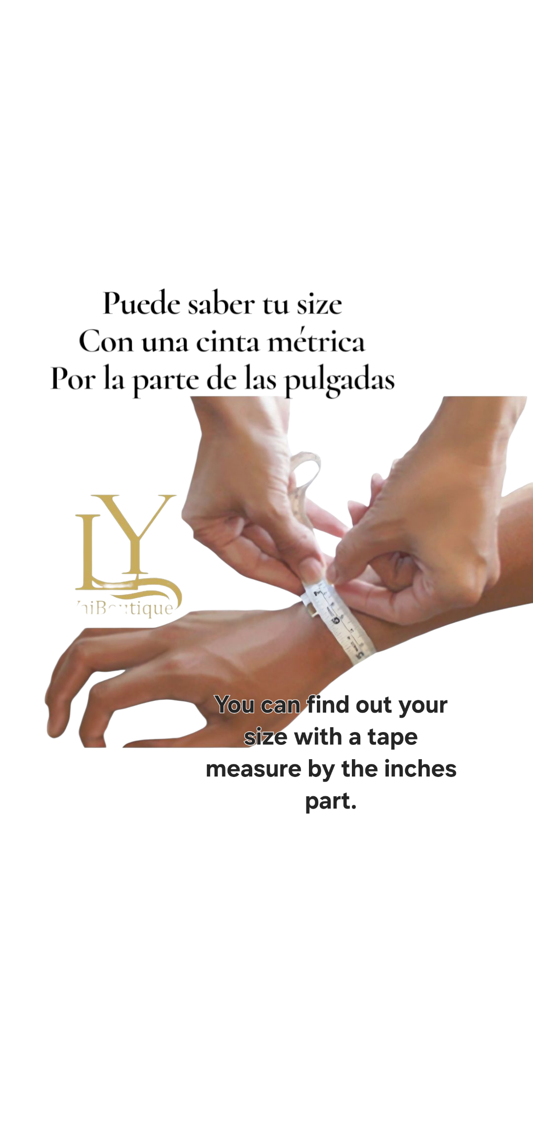 Bracelet de la Suerte