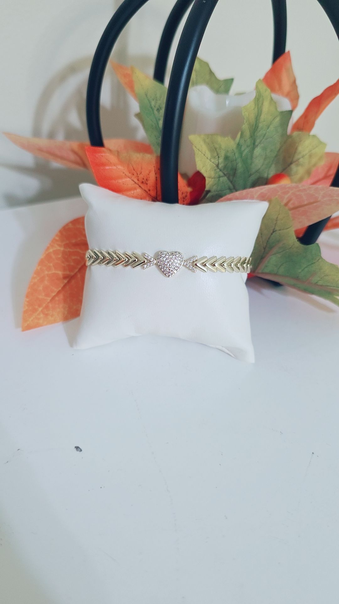 BRACELET #2784