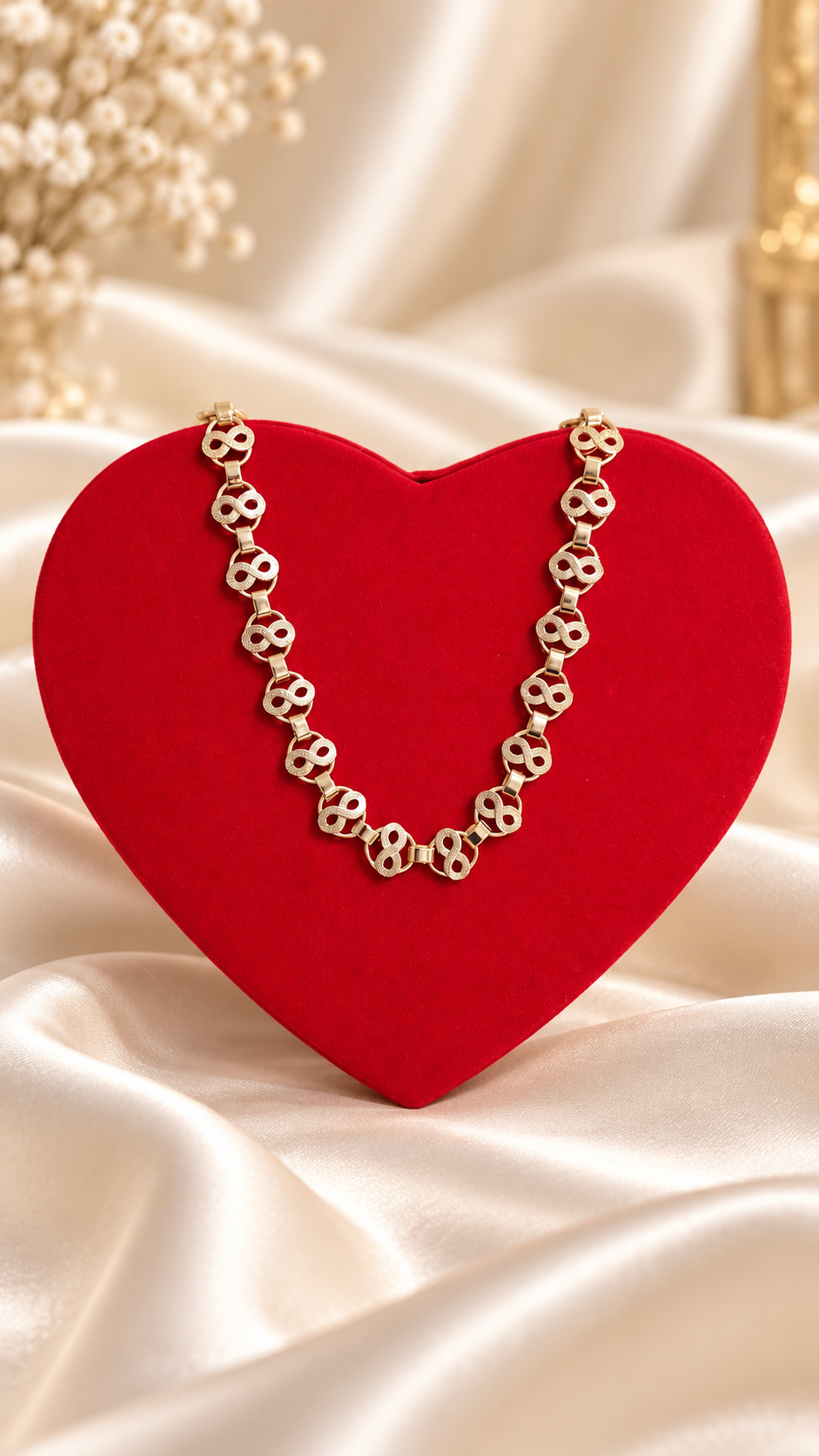 Sale Chain #2788