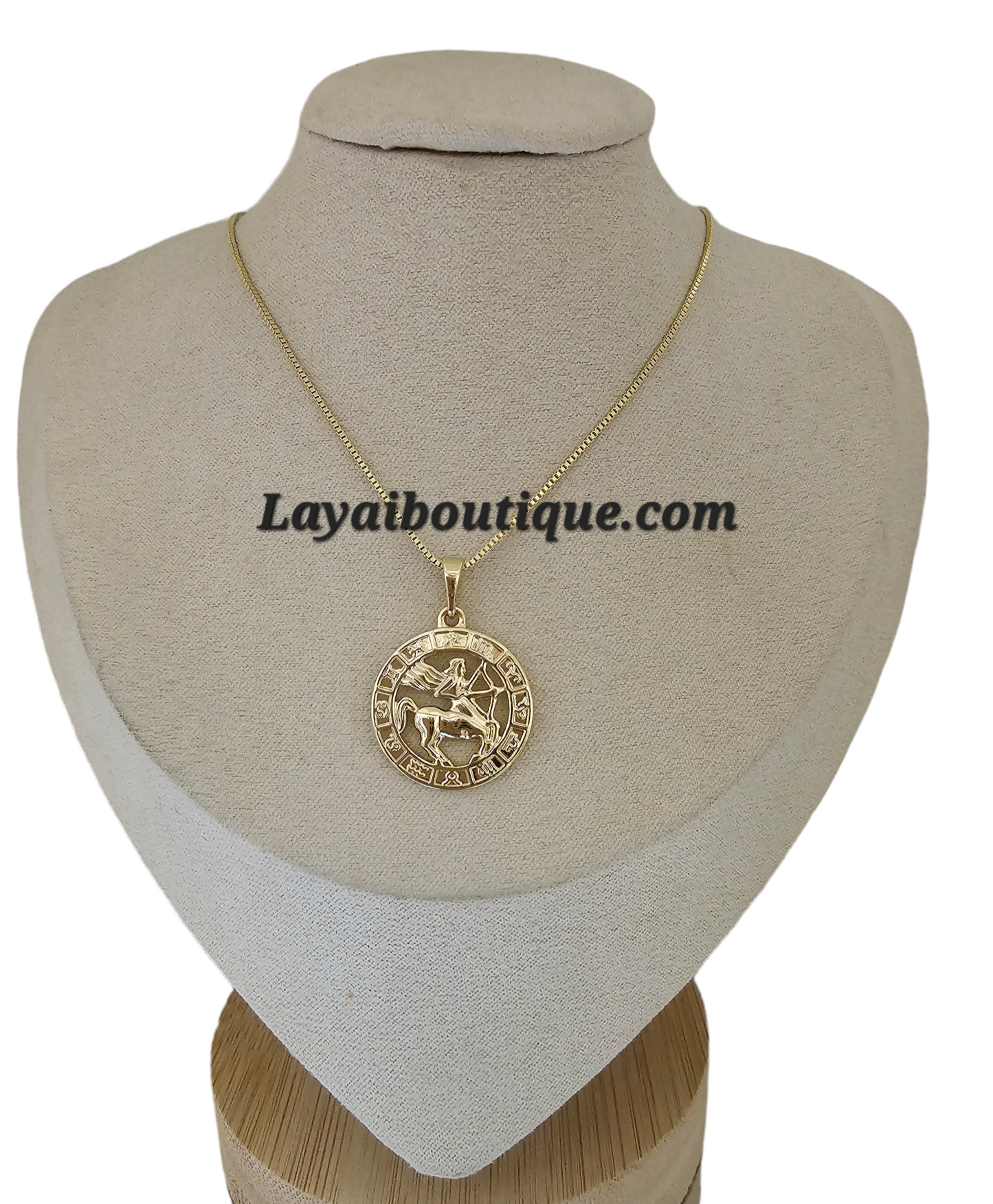 Signo Zodiacal Sagitario