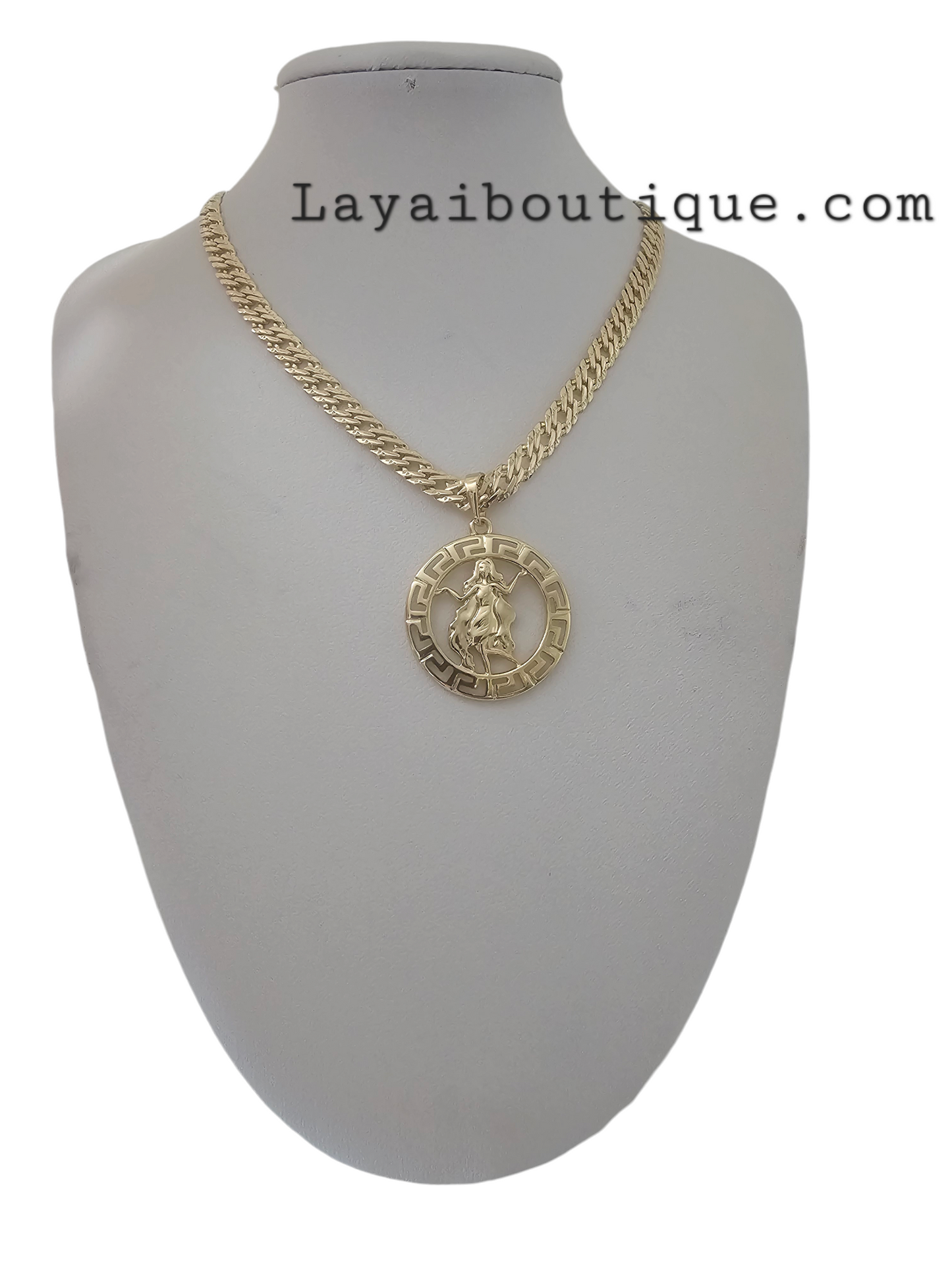 Signo Zodiacal Virgo