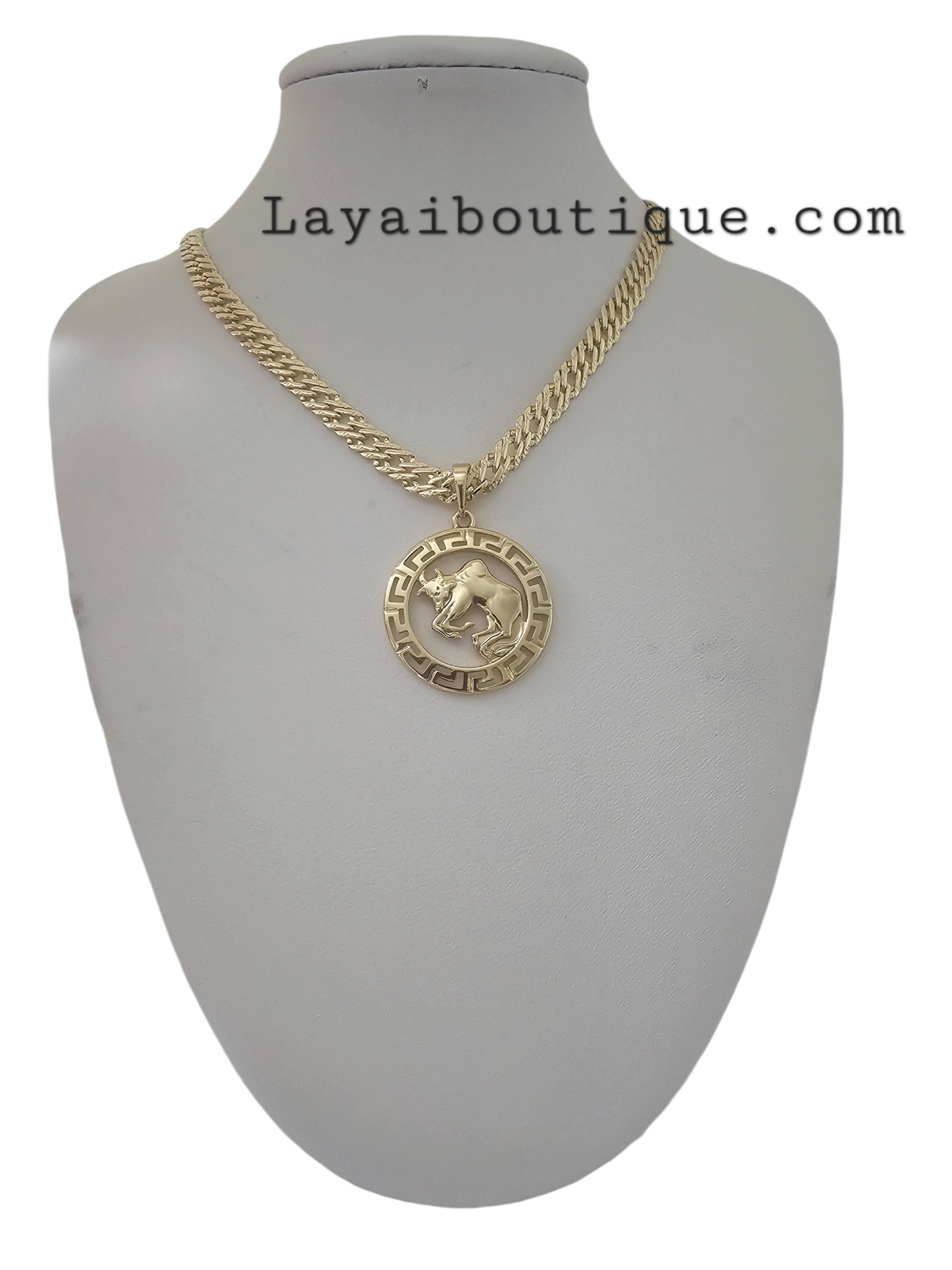 Signo Zodiacal Tauro