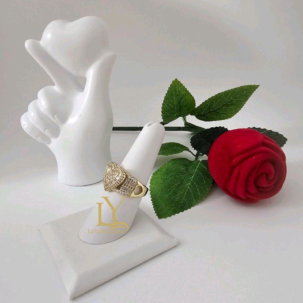 Anillo