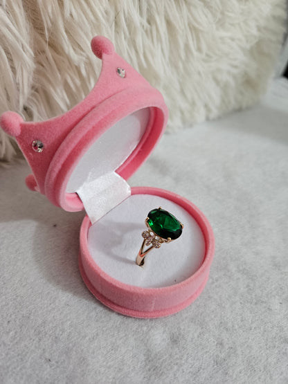 Anillo