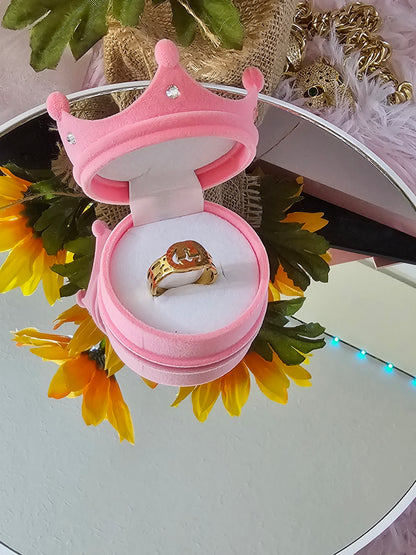 Anillo