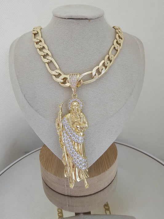 Cadena Oferta
