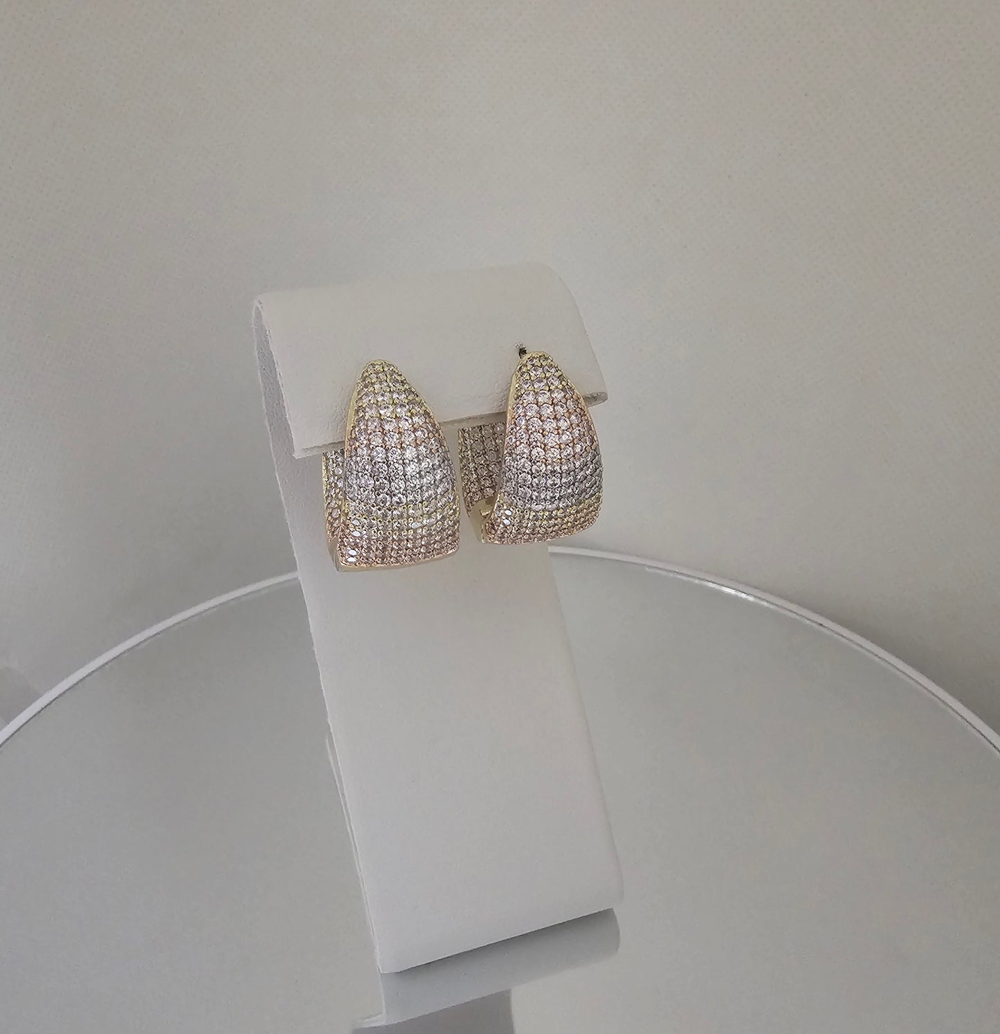 Argollas