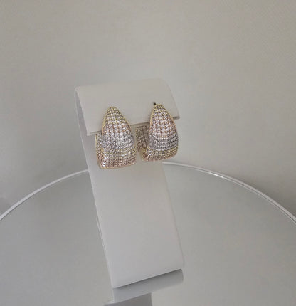 Argollas