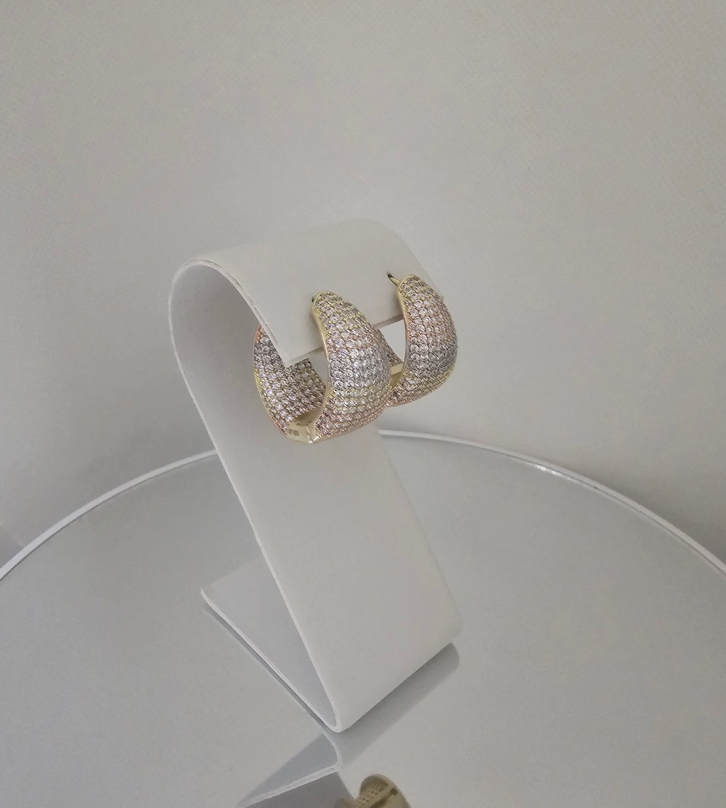Argollas