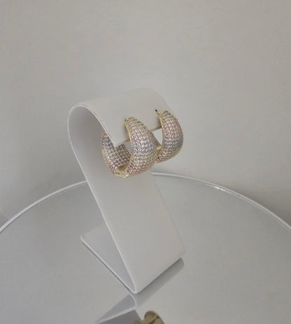Argollas