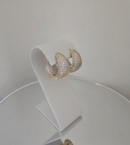 Argollas