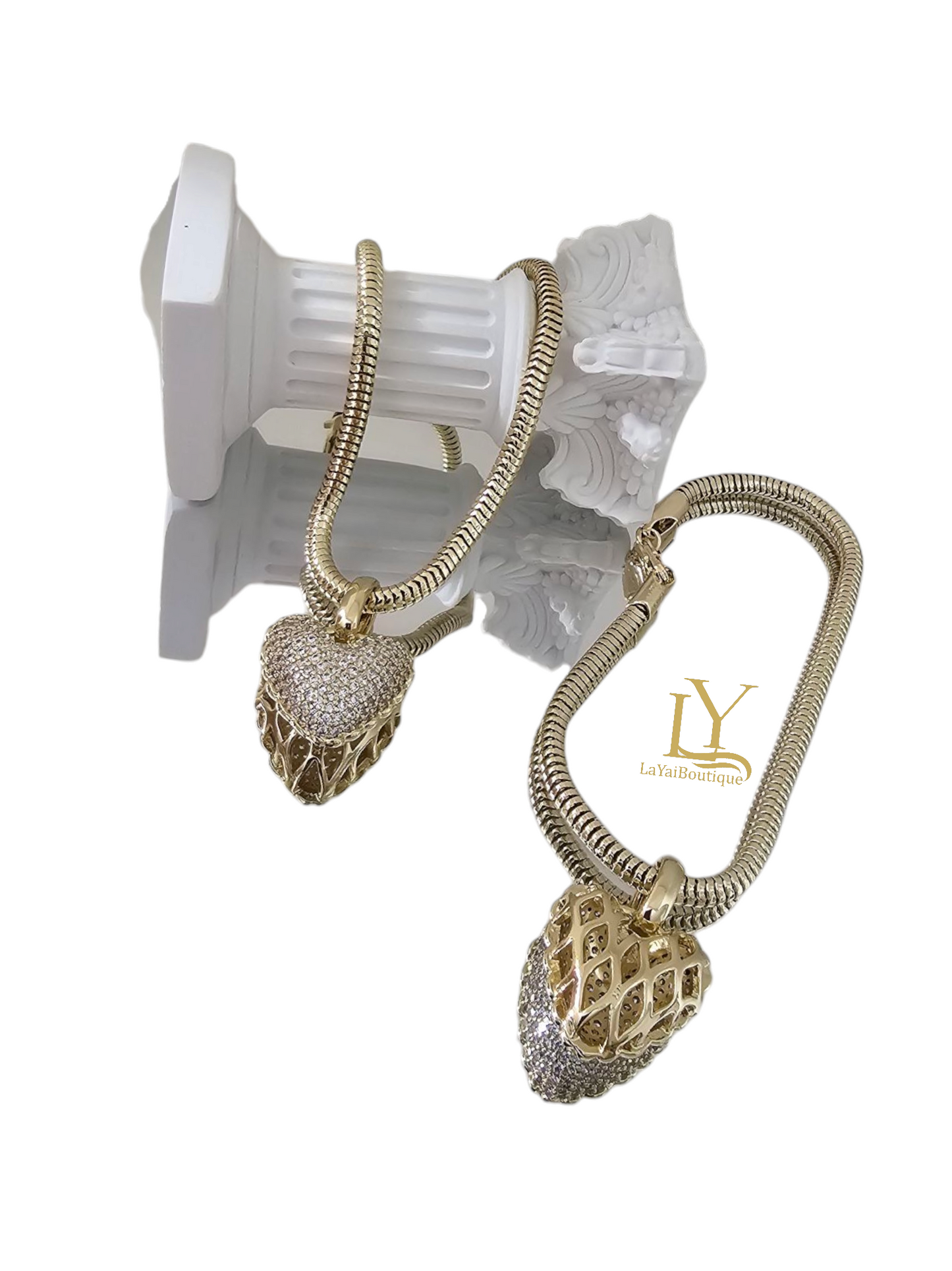 Pulsera
