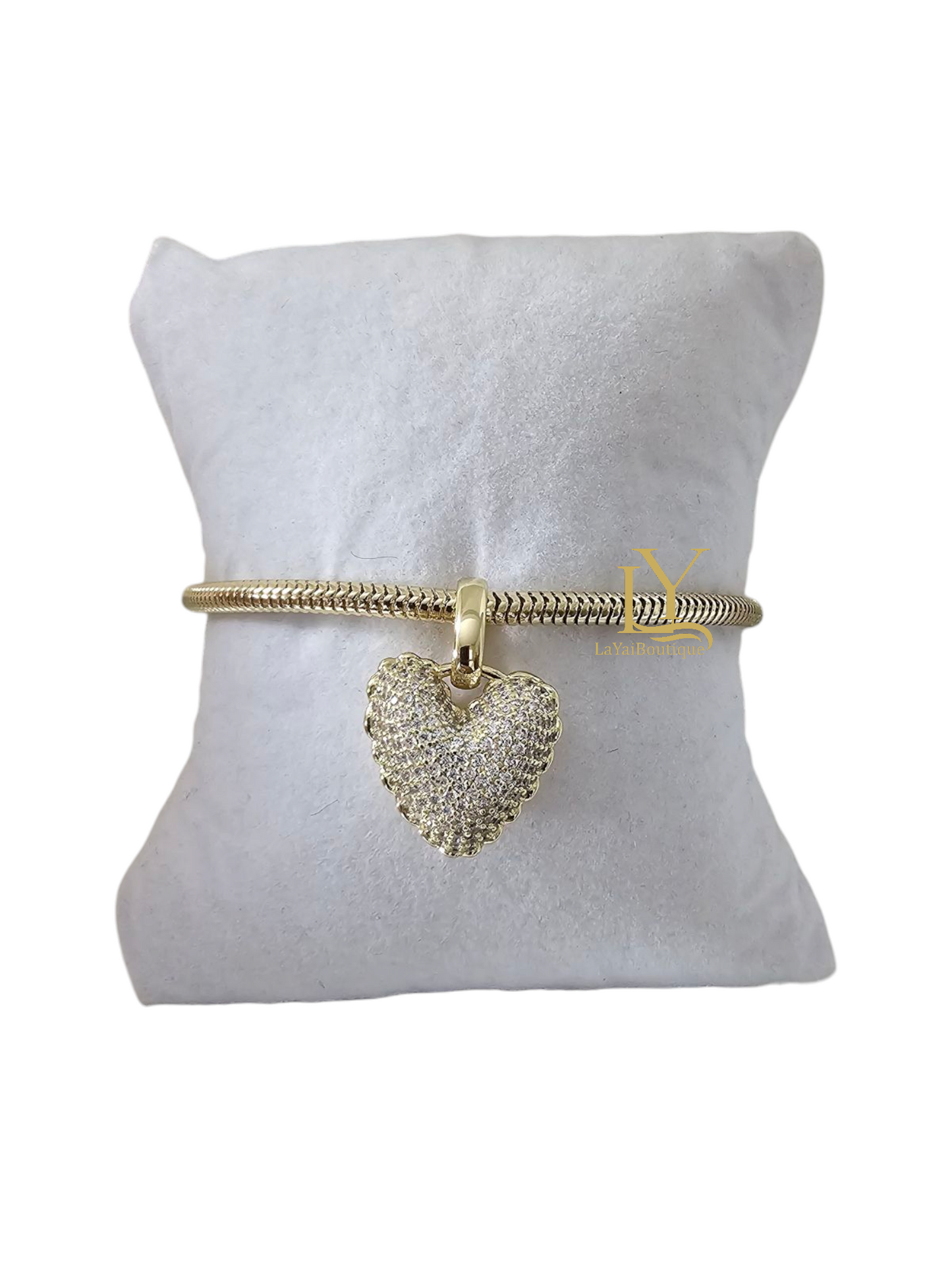 Pulsera