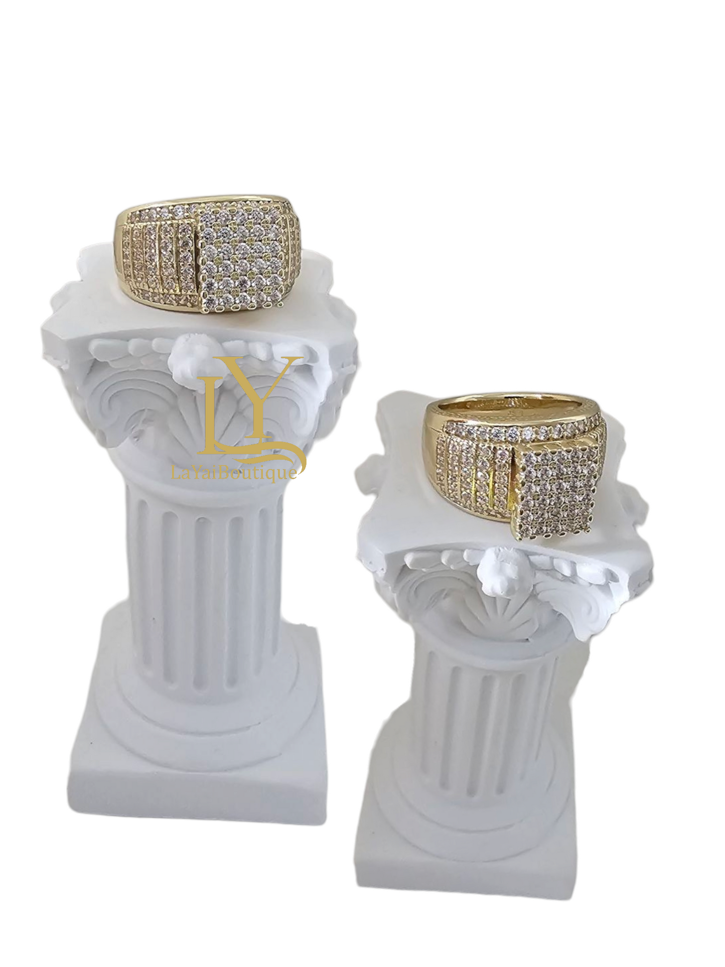 Anillo