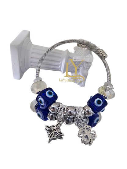 BRACELET De la Suerte