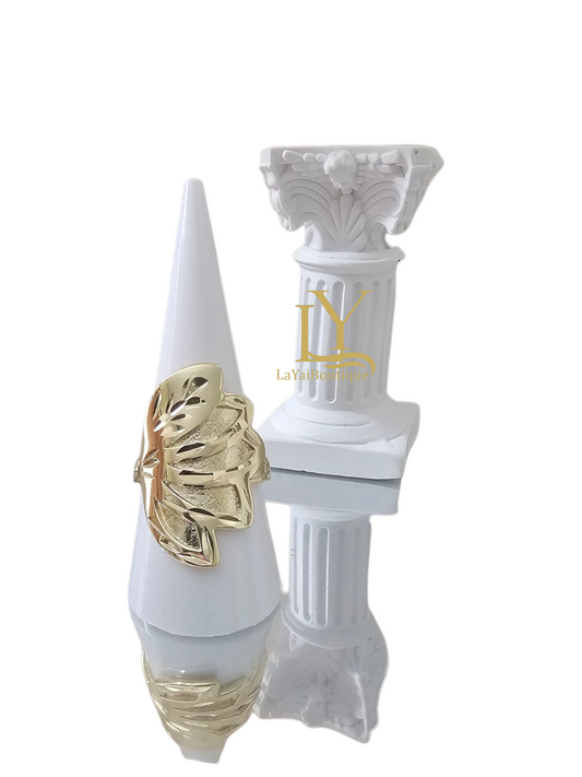 Anillo