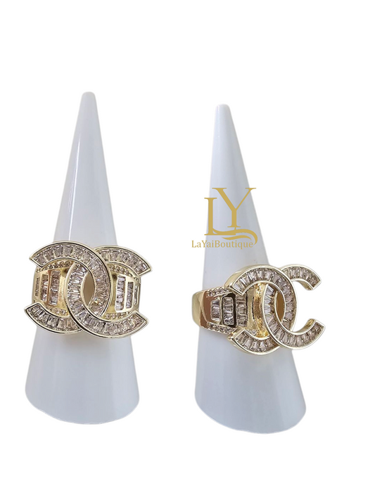 Anillo