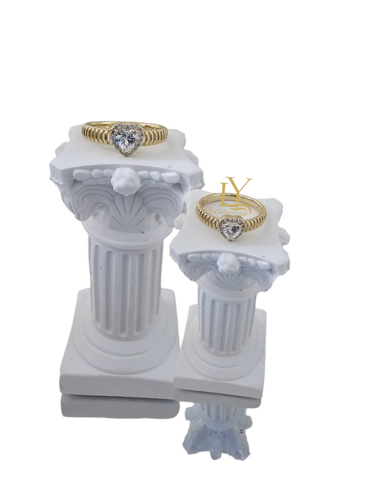 Anillo