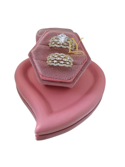 Anillo