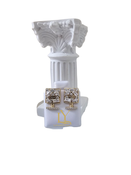 Pendientes
