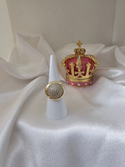 Anillo