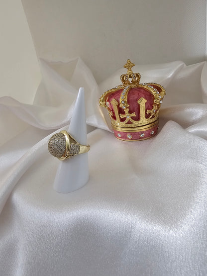 Anillo
