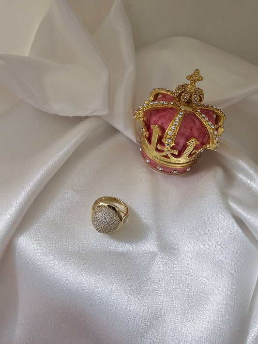 Anillo