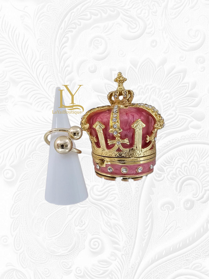 Anillo
