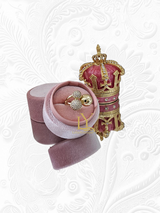 Anillo
