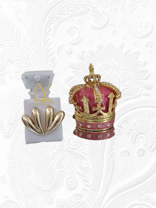 Pendientes