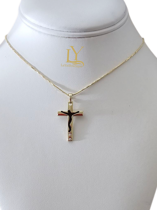 Cadena Oferta